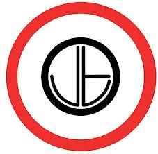 Jump Trading logo