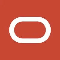 Oracle logo