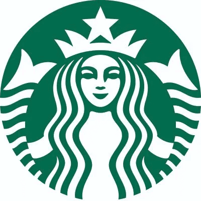 Starbucks logo