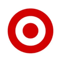 Target logo